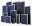 Solar & Wind Power