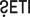 SETI