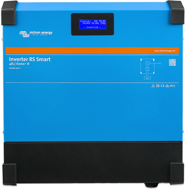 Click image for larger version  Name:	Inverter RS 48V-6000VA Smart (frontal).png Views:	6 Size:	756.9 KB ID:	1710