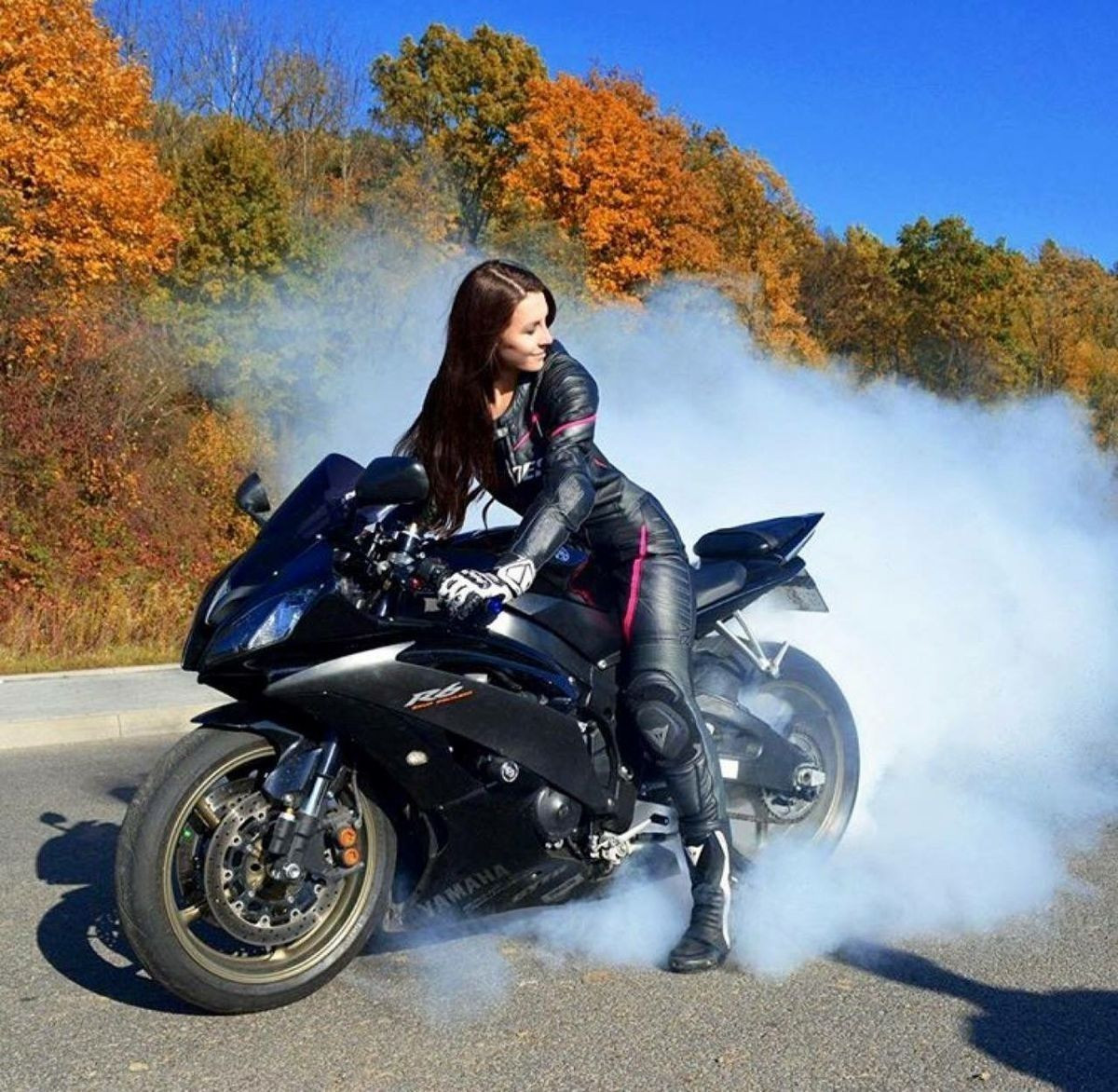 Click image for larger version

Name:	b25e46ca5bc48cd9f06f7a0fa4352af3-1708943199.jpg
Views:	9
Size:	383.2 KB
ID:	2404
