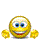 huggs