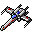 xwing